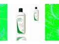 Luksusowy szampon rumiankowy zwiększający objętość - do normalnych włosów. Cena: 49,90 zł. http://www.aubreyorganics.com.pl/luksusowy-szampon-rumiankowy-zwiekszajacy-objetosc-wlosy-normalne-325ml-p1061.html#