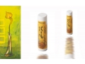 WYPRZEDAŻ Bio balsam do ust o smaku Wanilii i Miodu. Cena: 3,90 zł/4,25 g. http://www.aubreyorganics.com.pl/wyprzedaz-bio-balsam-do-ust-o-smaku-wanilii-i-miodu-425-g-p1080.html#
