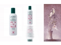 WYPRZEDAŻ Tonik do twarzy - cera sucha. Cena: 15,00 zł (z 59,00 zł)/237 ml. http://www.aubreyorganics.com.pl/wyprzedaz-tonik-do-twarzy-cera-sucha-237-ml-p1089.html