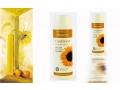 Bentley Organic Odżywka do Włosów ze Słonecznikiem, Masłem Shea i Rumiankiem: Cena: 25,30 zł/250 ml. http://www.ekostrefa.pl/?page=shop&run=det&id=1749