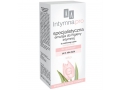 http://www.rossnet.pl/Produkt/AA-Intymna-Pro-Girls-specjalistyczna-emulsja-do-higieny-intymnej-do-codziennego-uzytku-od-3-roku-zycia,108717.AA, Intymna Pro, Girls, specjalistyczna emulsja do higieny intymnej do codziennego użytku od 3 roku życia - 13,59zł
