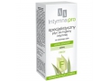 http://www.rossnet.pl/Produkt/AA-Intymna-Pro-specjalistyczny-plyn-do-higieny-intymnej-FRESH-antyseptyczny,108813.  AA Intymna Pro, specjalistyczny płyn do higieny intymnej FRESH, antyseptyczny - 9,99zł!!