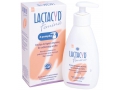 http://www.rossnet.pl/Produkt/Lactacyd-Femina-Emulsja-do-higieny-intymnej,97396. Lactacyd Femina, Emulsja do higieny intymnej - 8,99zł!!! 