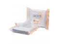 http://www.rossnet.pl/Produkt/Lactacyd-Femina-Chusteczki-do-higieny-intymnej,97325. Lactacyd Femina, Chusteczki do higieny intymnej - 9,79zł!!!