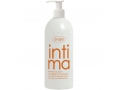http://www.rossnet.pl/Produkt/Ziaja-Intima-Kremowy-plyn-do-higieny-intymnej-z-kwasem-askorbinowym-przeciw-infekcjom,98682. Ziaja, Intima, Kremowy płyn do higieny intymnej z kwasem askorbinowym przeciw infekcjom 500ml - 7,99zł!!! 