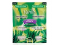 http://www.rossnet.pl/Produkt/Bielenda-VANITY-Krem-do-depilacji--Mleczko-po-depilacji-ALOES,107439.Bielenda, VANITY, Krem do depilacji + Mleczko po depilacji ALOES 40ml - 4,49zł!!! 
