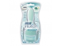 http://www.rossnet.pl/Produkt/Wilkinson-Intuition-maszynka-do-golenia-Sensitive-2-wklady,96549.Wilkinson Intuition maszynka do golenia Sensitive 2 wkłady - 39,99zł 