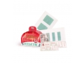 http://www.rossnet.pl/Produkt/Velvetic-Zestaw-do-depilacji-bikini-Go-Brazil-Azulenowy-wosk-w-plastrach,98710. Velvetic, Zestaw do depilacji bikini Go Brazil, Azulenowy wosk w plastrach - 12,99zł