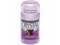 http://www.rossnet.pl/Produkt/CRYSTAL-Dezodorant-bezzapachowy-w-sztyfcie,107934. CRYSTAL, Dezodorant bezzapachowy w sztyfcie 120g - 22,49zł