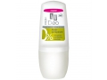 http://www.rossnet.pl/Produkt/AA-Deo-Comfort-Skin-Fresh-antyperspirant-w-roll-onie-dla-kobiet,103694. AA Deo Comfort Skin Fresh, antyperspirant w roll-onie dla kobiet - 9,39zł!!! 