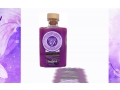 Magic SPA Aromaterapia Lawendowe Ukojenie olejek do kąpieli z naturalnym olejkiem eterycznym z lawendy, ekstraktem z otrębów pszennych i prawdziwie nawilżającym kompleksem Soft Skin. Cena: 15,00 zł. http://www.farmona.pl/sklep/farmona-magic-spa-sól-do-kąp