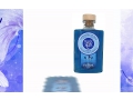 Magic SPA Aromaterapia Niebiański Spokój olejek do kąpieli o łagodnym zapachu wydm i oceanu z ekstraktem z otrębów pszennych i prawdziwie nawilżającym kompleksem Soft Skin. Cena: 22,00 zł. http://www.farmona.pl/sklep/farmona-magic-spa-niebiański-spokój-ol