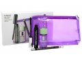 http://merlin.pl/Clinique-High-Impact-Favourites-Zestaw/hb/product/219,883369.html. Clinique High Impact Favourites Zestaw - 116,99zł