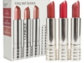 http://merlin.pl/Clinique-Long-Last-Lipstick-Zestaw/hb/product/219,908877.html. Clinique Long Last Lipstick Zestaw - 139,00zł