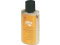 http://merlin.pl/Peggy-Sage-Olejek-do-opalania-z-monoi_Peggy-Sage/hb/product/219,924593.html. Peggy Sage Olejek do opalania z monoi 100 ml - 38,83zł