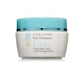 http://merlin.pl/Estee-Lauder-Body-Performance-Firming-Body-Krem-do-masazu-ciala_Estee-Lauder/hb/product/219,920379.html.   Estee Lauder Body Performance Firming Body - Krem do masażu ciała 200 ml - 147,75zł!