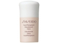 http://merlin.pl/Shiseido-Deodorant-Stick-Dezodorant-sztyft_Shiseido/hb/product/219,877733.html.  Shiseido Deodorant Stick - Dezodorant sztyft 40 g - 84,49zł
