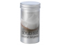 http://merlin.pl/Greenland-Peeling-solny-do-kapieli-kokos-mandarynka_Greenland/hb/product/219,877770.html.  Greenland Peeling solny do kąpieli kokos - mandarynka 400 g - 32,99zł!