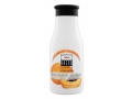 http://merlin.pl/Aquolina-Morela-Jogurtowy-plyn-do-kapieli_Selectiva-S-p-A/hb/product/219,863751.html.  Aquolina Morela - Jogurtowy płyn do kąpieli 250 ml - 16,90zł