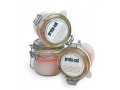 http://merlin.pl/proto-col-Pielegnacja-ciala-Luksusowy-peeling-do-ciala-instant-body-bliss/hb/product/219,830739.html.   proto-col Pielęgnacja ciała - Luksusowy peeling do ciała instant body bliss 250 g - 109,00zł