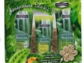 http://merlin.pl/Aldo-Vandini-Zestaw-Amazonian-Paradise_Mann-Schroder/hb/product/219,818390.html.  Aldo Vandini Zestaw Amazonian Paradise - 49,90zł! 