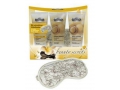 http://merlin.pl/Aldo-Vandini-Zestaw-Beauty-Secrets-Vanille-Macadamia_Mann-Schroder/hb/product/219,818387.html. Aldo Vandini Zestaw Beauty Secrets Vanille & Macadamia - 49,90zł 