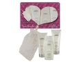 http://merlin.pl/Laura-Vandini-Zestaw-z-termoforem-Silk-Heartbreaker_Mann-Schroder/hb/product/219,818379.html. Laura Vandini Zestaw z termoforem Silk Heartbreaker - 64,90zł! 