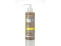 http://merlin.pl/TOLPA-Body-Pro-Kreator-Jedrnej-Skory-Serum_Torf-Corporation/hb/product/219,789197.html.  TOŁPA Body Pro Kreator Jędrnej Skóry - Serum 195 ml - 38,69zł