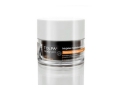 http://merlin.pl/TOLPA-Body-Pro-Inicjator-Modelowania-Sylwetki-Maska_Torf-Corporation/hb/product/219,789192.html. TOŁPA Body Pro Inicjator Modelowania Sylwetki - Maska 200 ml - 44,99zł 