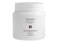 http://merlin.pl/TOLPA-Kuracja-Borowinowa-Sol-Borowinowa-600g_Torf-Corporation/hb/product/219,789172.html. TOŁPA Kuracja Borowinowa Sól Borowinowa 600g - 16,19zł
