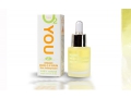 BIO2YOU naturalne  organiczne serum Omega 3-6 , Antydepresant skóry. Cena: 99,00 zł/15 ml. http://www.kosmetykieko.com.pl/kosmetyki-bio/1767-bio2you-naturalne-organiczne-serum-omega-3-6-antydepresant-skory-15-ml.html