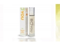BIO2YOU naturalny organiczny krem przeciwzmarszczkowy z Rokitnikiem ,Kwasem hialuronowym i Argi. Cena: 129,00 zł/50 ml. http://www.kosmetykieko.com.pl/kosmetyki-bio/1771-bio2you-naturalny-organiczny-krem-przeciwzmarszczkowy-z-rokitnikiem-kwasem-hialuronow