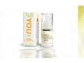 BIO2YOU naturalny organiczny krem pod oczy z Rokitnikiem. Cena: 99,00 zł/15 ml. http://www.kosmetykieko.com.pl/kosmetyki-bio/1769-bio2you-naturalny-organiczny-krem-pod-oczy-z-rokitnikiem-15-ml.html