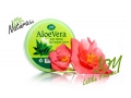 LATIKA PHARMA Krem opóźniający procesy starzenia - ALOES, naturalne. Cena: 27,99 zł/200 ml. http://www.kosmetykieko.com.pl/kosmetyki-bio/1895-latika-pharma-krem-opozniajacy-procesy-starzenia-aloes-naturalne-200-ml.html