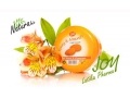 LATIKA PHARMA Krem łagodzący podrażnienia - MIÓD I MIGDAŁY, naturalne. Cena: 27,99 zł/200 ml. http://www.kosmetykieko.com.pl/kosmetyki-bio/1894-latika-pharma-krem-lagodzacy-podraznienia-miod-i-migdaly-naturalne-200-ml.html