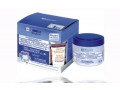 MINCER HERBAL PHARMACY Krem koncentrat ODMŁADZAJĄCY prov. B5 Antyoxydanty ,Prowitamina B5 na dzień i noc. Cena: 20,79 zł/50 ml. http://www.kosmetykieko.com.pl/kosmetyki-dla-pa-/1246-mincer-herbal-pharmacy-krem-koncentrat-odmladzajacy-prov-b5-antyoxydanty-