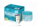 MINCER HERBAL PHARMACY Krem koncentrat KODE-MIX Miłorząb Japoński ,Omega 3 ,d-Panthenol na dzień i na noc. Cena: 18,79 zł/50 ml. http://www.kosmetykieko.com.pl/kosmetyki-dla-pa-/1245-mincer-herbal-pharmacy-krem-koncentrat-kode-mix-milorzab-japoski-omega-3