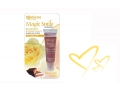 MINCER Błyszczyk czekoladowy. Cena: 5,80 zł/10 ml. http://www.kosmetykieko.com.pl/kosmetyki-dla-pa-/1142-mincer-blyszczyk-czekoladowy-10-ml.html