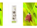 TOŁPA HUMINEA FUTURIS Lekki krem witalizujący. Cena: 34,49 zł/40 ml. http://www.kosmetykieko.com.pl/kosmetyki-dla-pa-/614-tolpa-huminea-futuris-lekki-krem-witalizujacy-40-ml.html