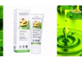 Witaminowy krem z awokado do skóry dojrzałej. Cena: 54,90 zł. http://greenline-sklep.pl/p/91/6/witaminowy-krem-z-awokado-do-skory-dojrzalej-cera-dojrzala-i-wymagajaca-kremy-i-fluidy-do-twarzy-pielegnacja-twarzy.html