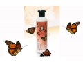 Abacosun - Brazil Spa - Balsam Wyszczuplający - Slimming Lotion. Aktywne składniki guarana, L- karnityna, kofeina i bluszcz. Cena: 28,50 zł/250 ml. http://www.abacosun.pl/sklep/204,Brazil_Spa_Balsam_Wyszczuplajacy_Slimming_Lotion 