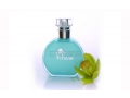 Viviean - Caviar Cleaning Fluid. Kawiorowy fluid do mycia i demakijażu twarzy i oczu, dla każdego typu cery. Cena: 53,00 zł/140 ml. http://www.abacosun.pl/sklep/43,Caviar_Cleaning_Fluid 