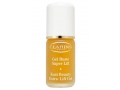 http://merlin.pl/Clarins-Bust-Beauty-Extra-Lift-Gel-Zel-ujedrniajacy-do-biustu/hb/product/219,679604.html. Clarins Bust Beauty Extra Lift Gel - Żel ujędrniający do biustu 50 ml - 191,90zł