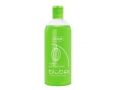 http://merlin.pl/Ziaja-Blubel-Mydlo-pod-prysznic-jablko-agrest/hb/product/219,676875.html. Ziaja Blubel - Mydło pod prysznic jabłko agrest 500 ml - 6,99zł 