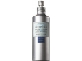 http://merlin.pl/I-COLONIALI-Aromatyczna-pielegnacyjna-woda-do-ciala-z-wyciagiem-z-japonskiego-drzewka_J-E/hb/product/219,651775.html.   I COLONIALI Aromatyczna, pielęgnacyjna woda do ciala z wyciągiem z japońskiego drzewka Yuzu - 96,00zł