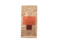 http://merlin.pl/I-COLONIALI-Aromatyczne-mydlo-z-maslem-Illipe_J-E-Atkinsons/hb/product/219,651760.html.  I COLONIALI Aromatyczne mydło z masłem Illipe - 21,00zł 