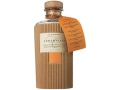 http://merlin.pl/I-COLONIALI-Energizujacy-kremowy-plyn-do-kapieli-z-ekstraktem-z-zywicy-Olibanum_J-E/hb/product/219,651778.html.   I COLONIALI Energizujący kremowy płyn do kąpieli z ekstraktem z żywicy Olibanum - 63,00zł