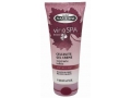 http://merlin.pl/Aldo-Vandini-vinoSPA-ROSSO-Anty-Cellulit-Krem_Mann-Schroder/hb/product/219,648463.html.  Aldo Vandini vinoSPA ROSSO Anty-Cellulit Krem 200 ml - 24,90zł
