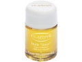 http://merlin.pl/Clarins-Body-Treatment-Oil-Ujedrniajacy-Olejek-do-ciala_Institut-Clarins-Paris/hb/product/219,622180.html.   Clarins Body Treatment Oil - Ujędrniający Olejek do ciała 100 ml - 165,99zł