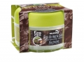 http://merlin.pl/Bielenda-Eco-Care-Algi-do-mycia-ciala-Bioorganiczny-masaz_Bielenda/hb/product/219,610183.html.   Bielenda Eco Care Algi do mycia ciała Bioorganiczny masaż 80 g - 21,99zł